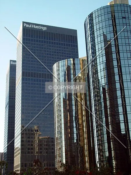 Photo 679-226-507