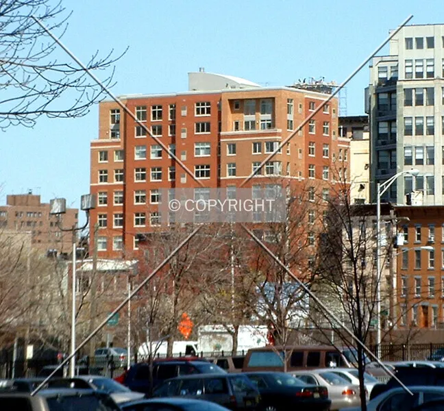 Photo 679-230-742
