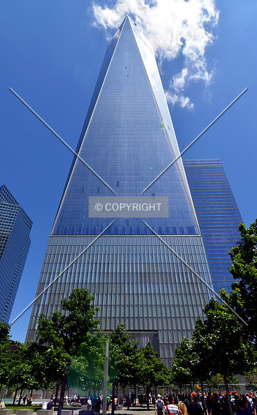 Photo 679-232-398