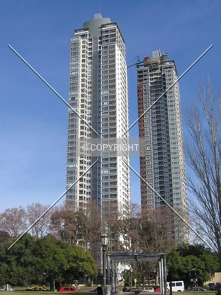 Photo 067-924-733