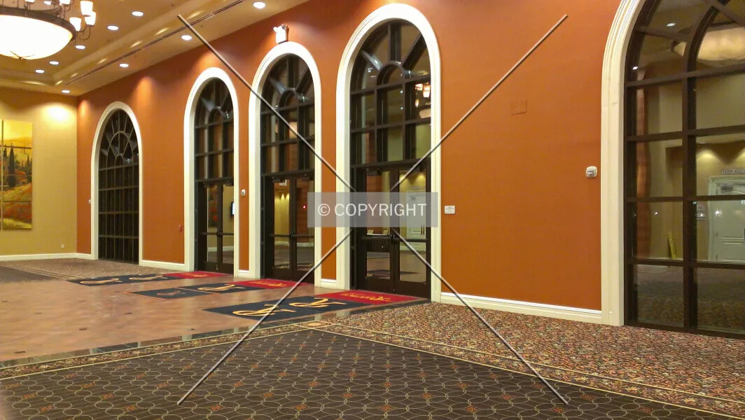 Photo 679-292-245
