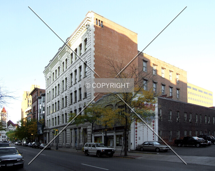 Photo 679-320-481