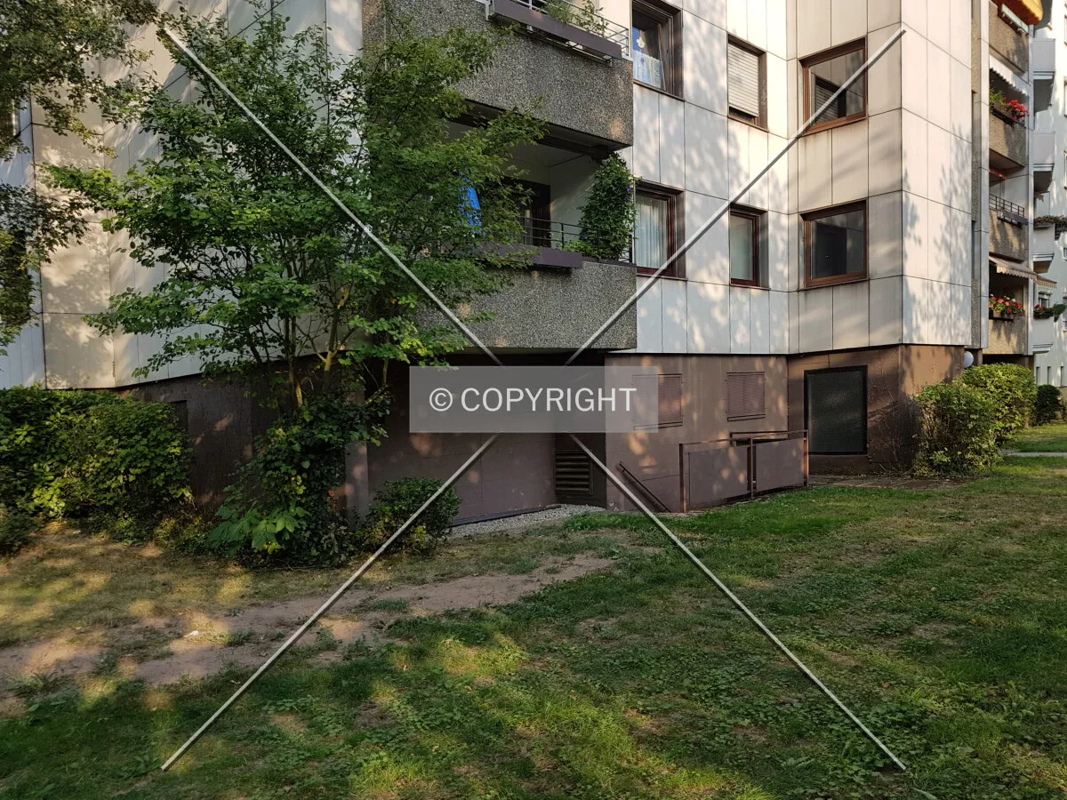 Photo 067-939-833