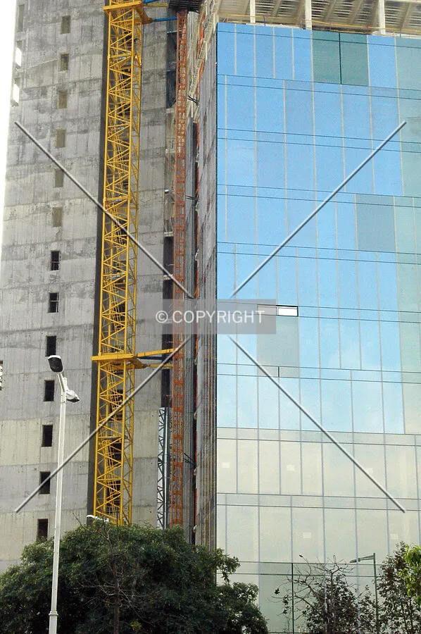 Photo 679-466-281