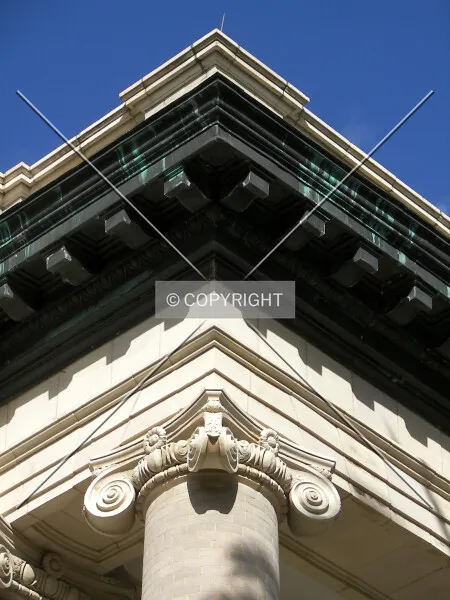 Photo 679-468-097