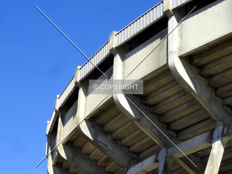 Photo 679-492-727