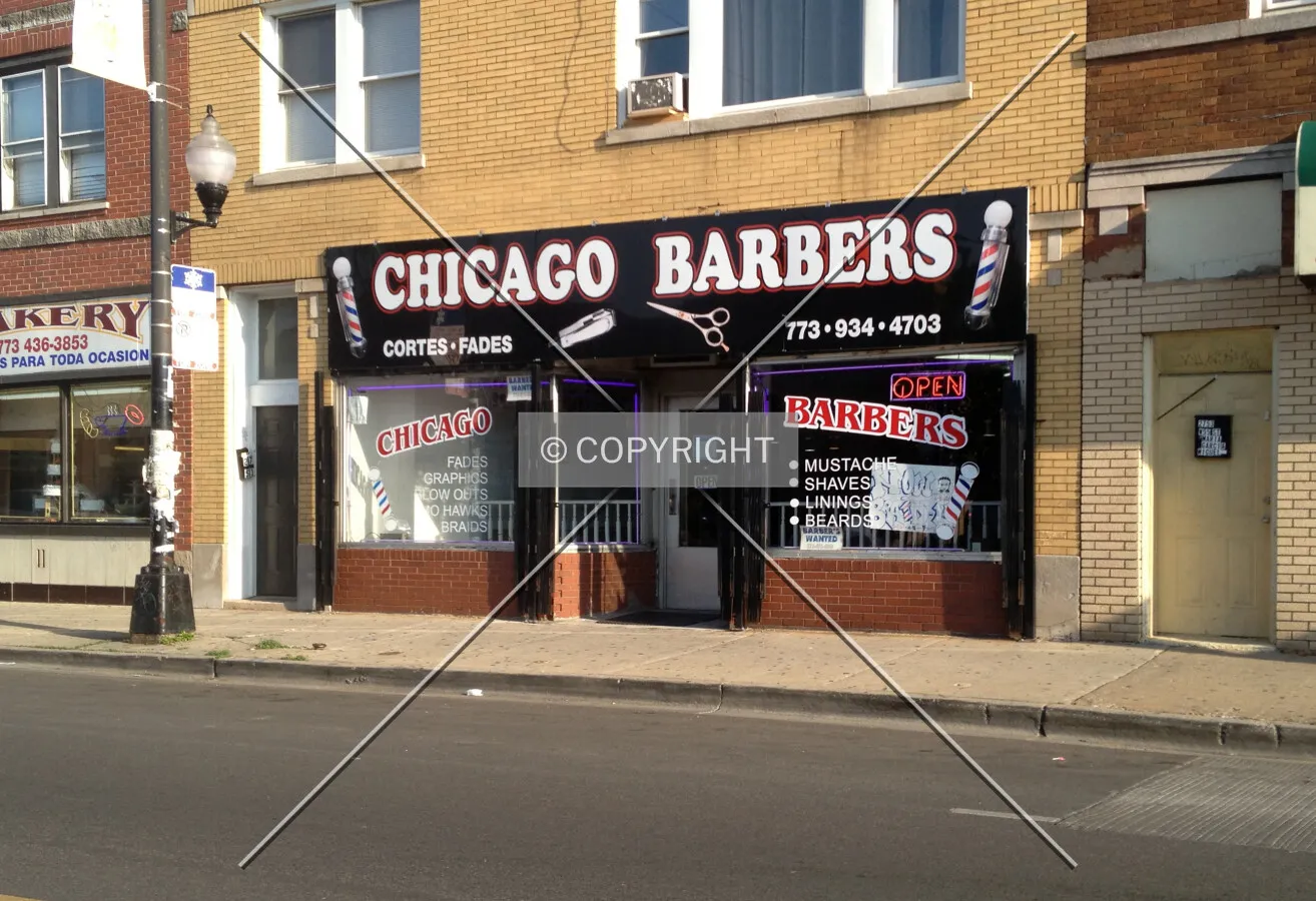 Photo 067-952-266