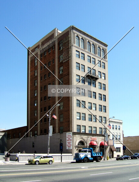 Photo 679-547-038