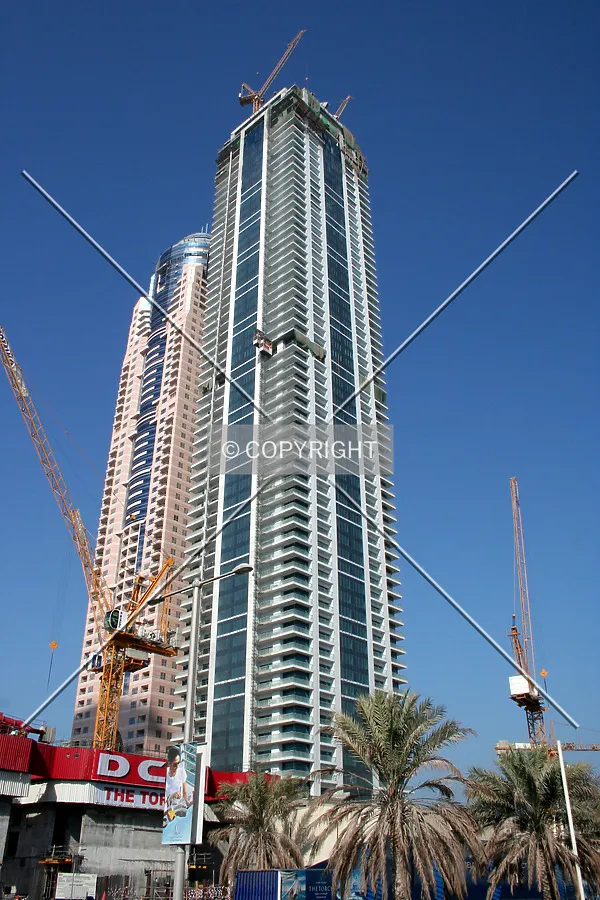 Full-height view