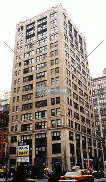 Photo 679-758-241