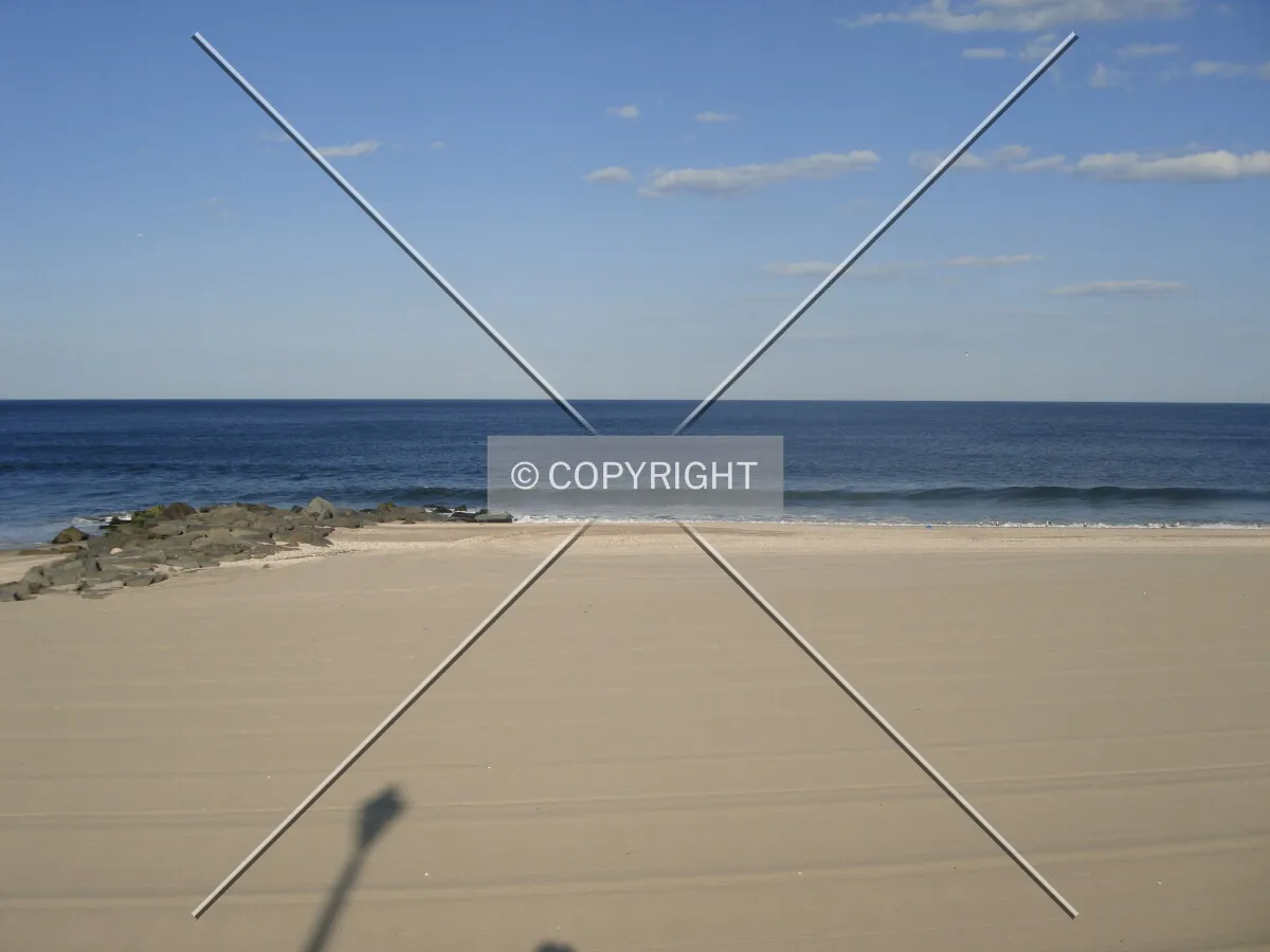 Photo 679-764-888