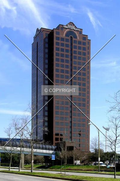 Photo 679-783-484