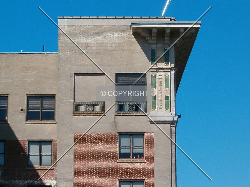 Photo 067-979-607