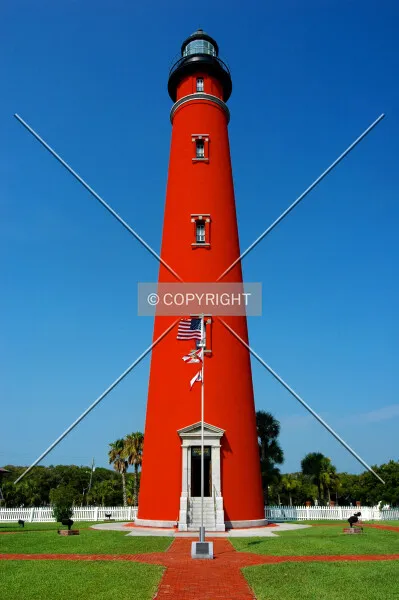 Photo 067-982-664