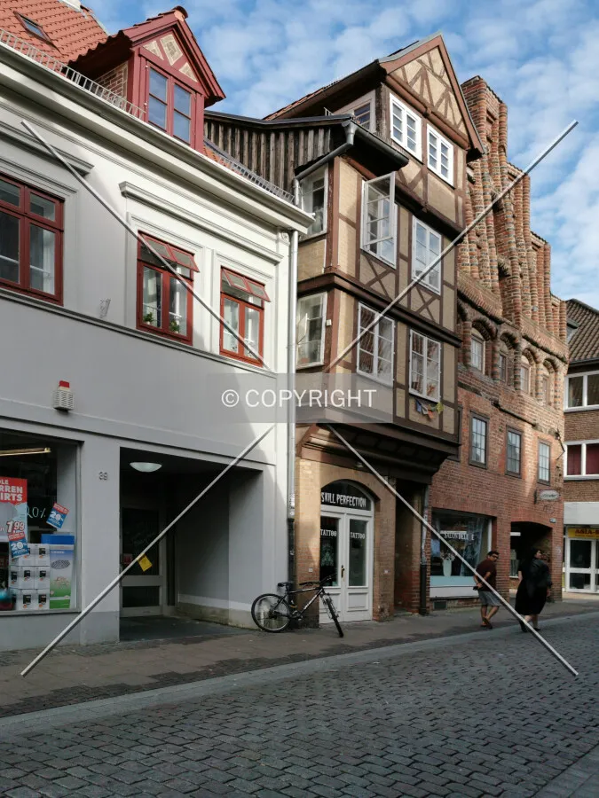 Photo 067-993-077