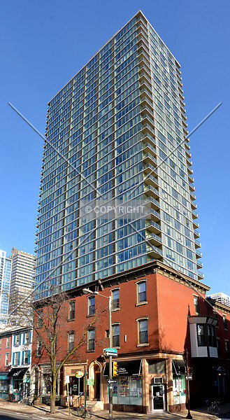 Photo 680-014-911