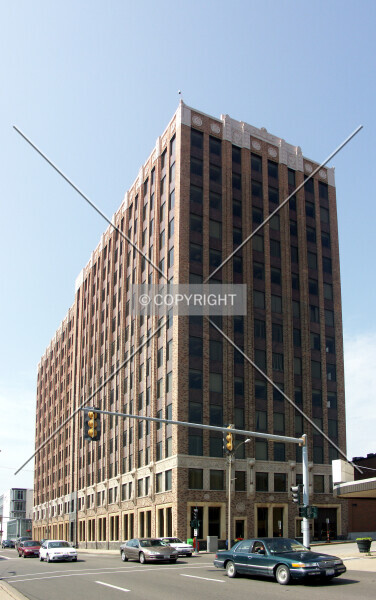 Photo 680-021-466
