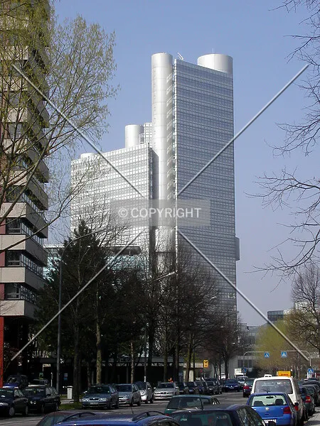Photo 068-003-375
