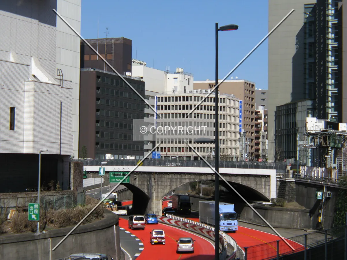 Photo 680-078-432
