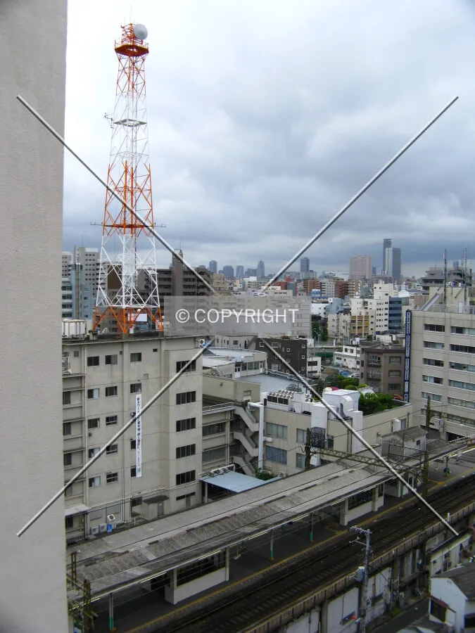 Photo 680-141-929
