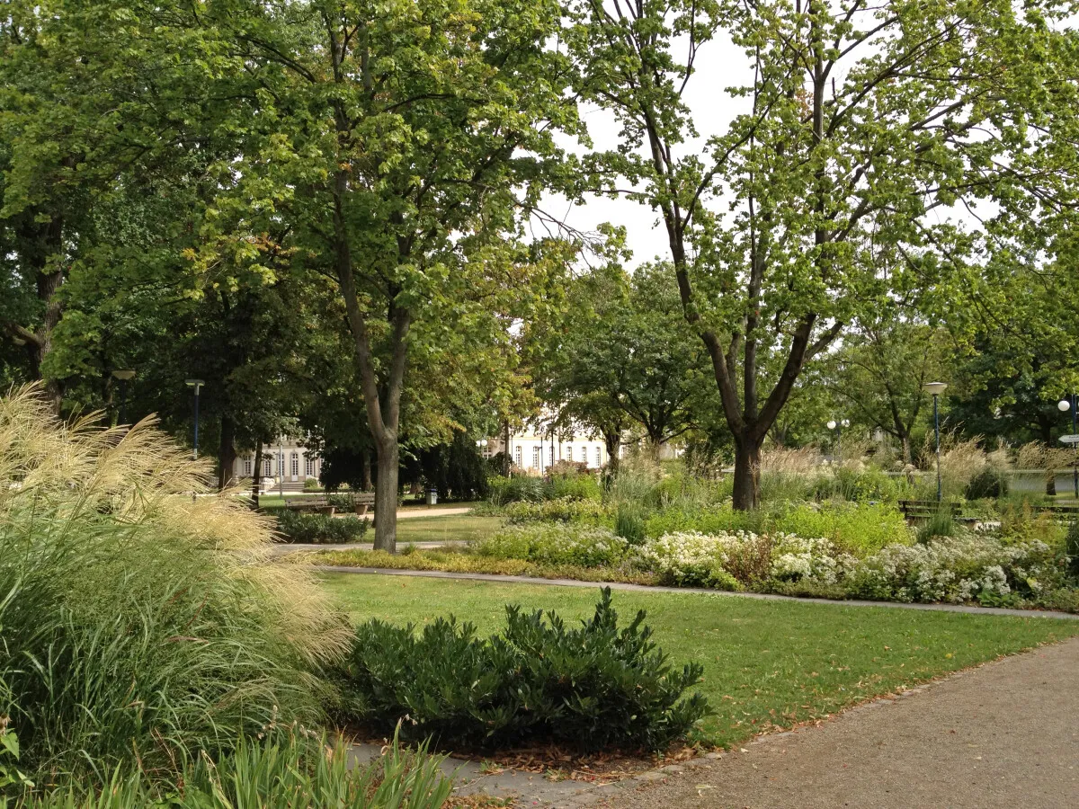 Photo 680-174-207