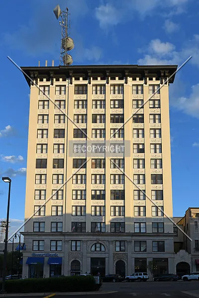 Photo 680-176-571