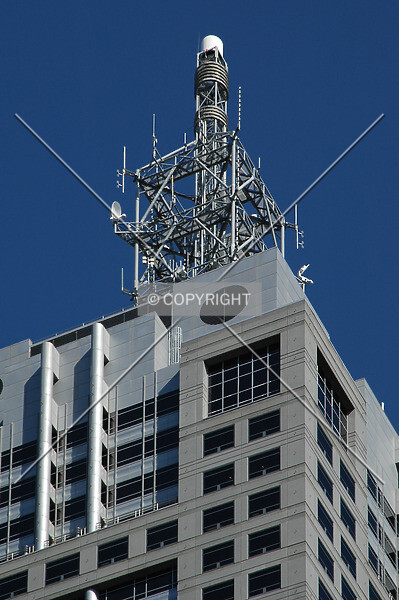 Photo 680-208-131