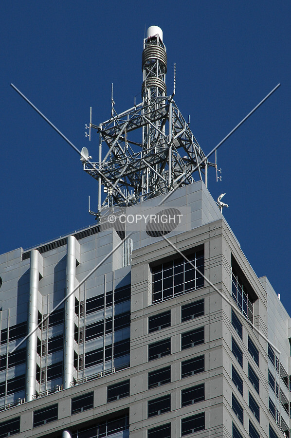 Photo 680-208-131