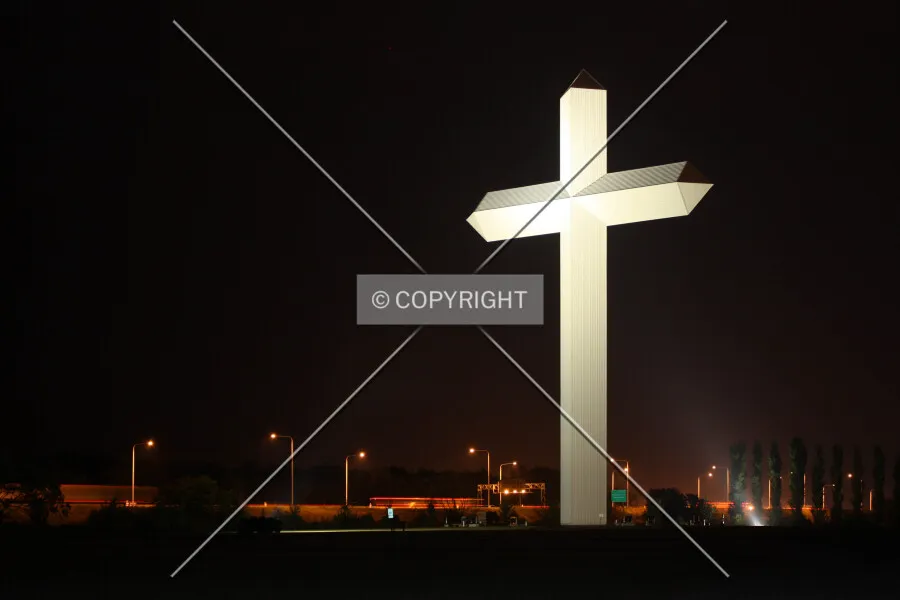 Photo 680-215-707
