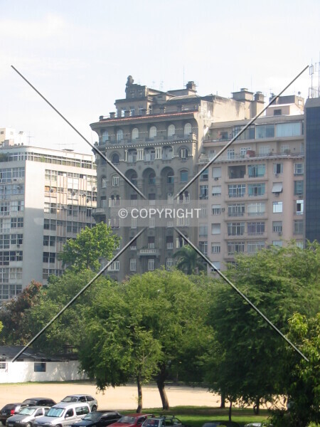 Photo 068-025-612