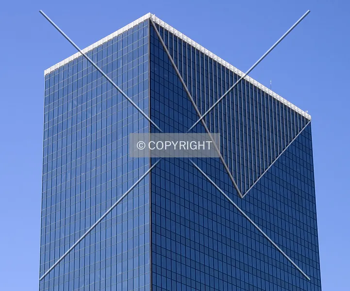 Photo 680-407-472
