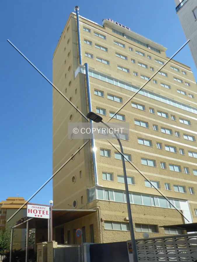 Photo 068-041-182