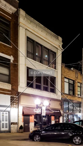 Photo 680-508-286