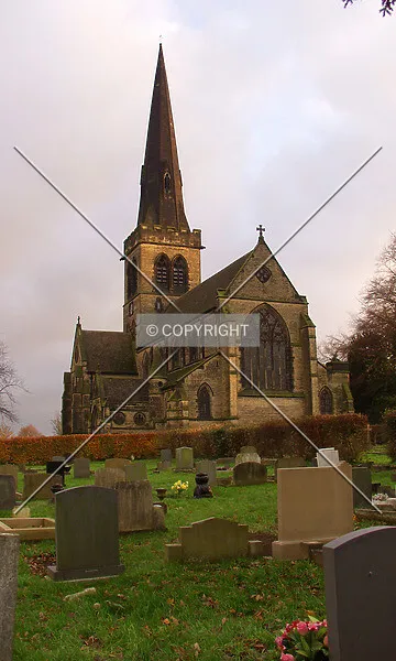 Photo 680-609-929