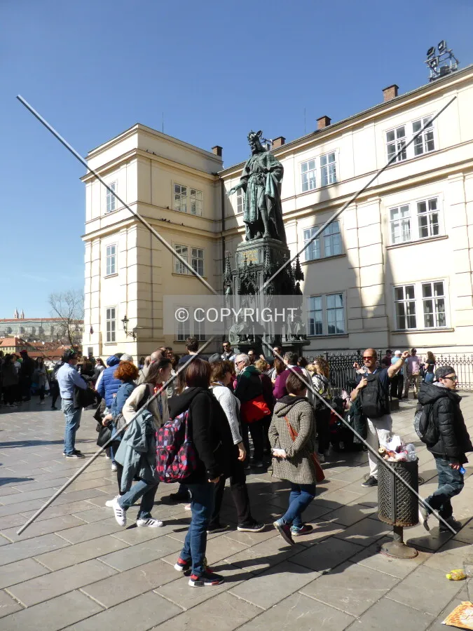 Photo 680-759-921