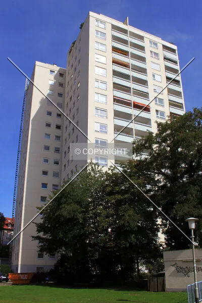 Photo 680-789-462