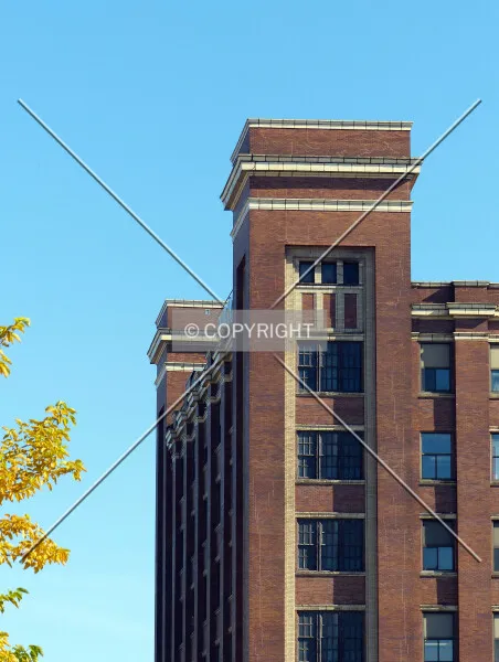 Photo 680-910-458