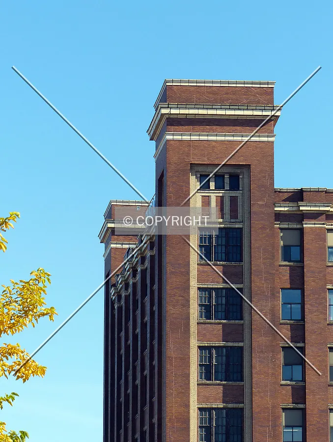 Photo 680-910-458