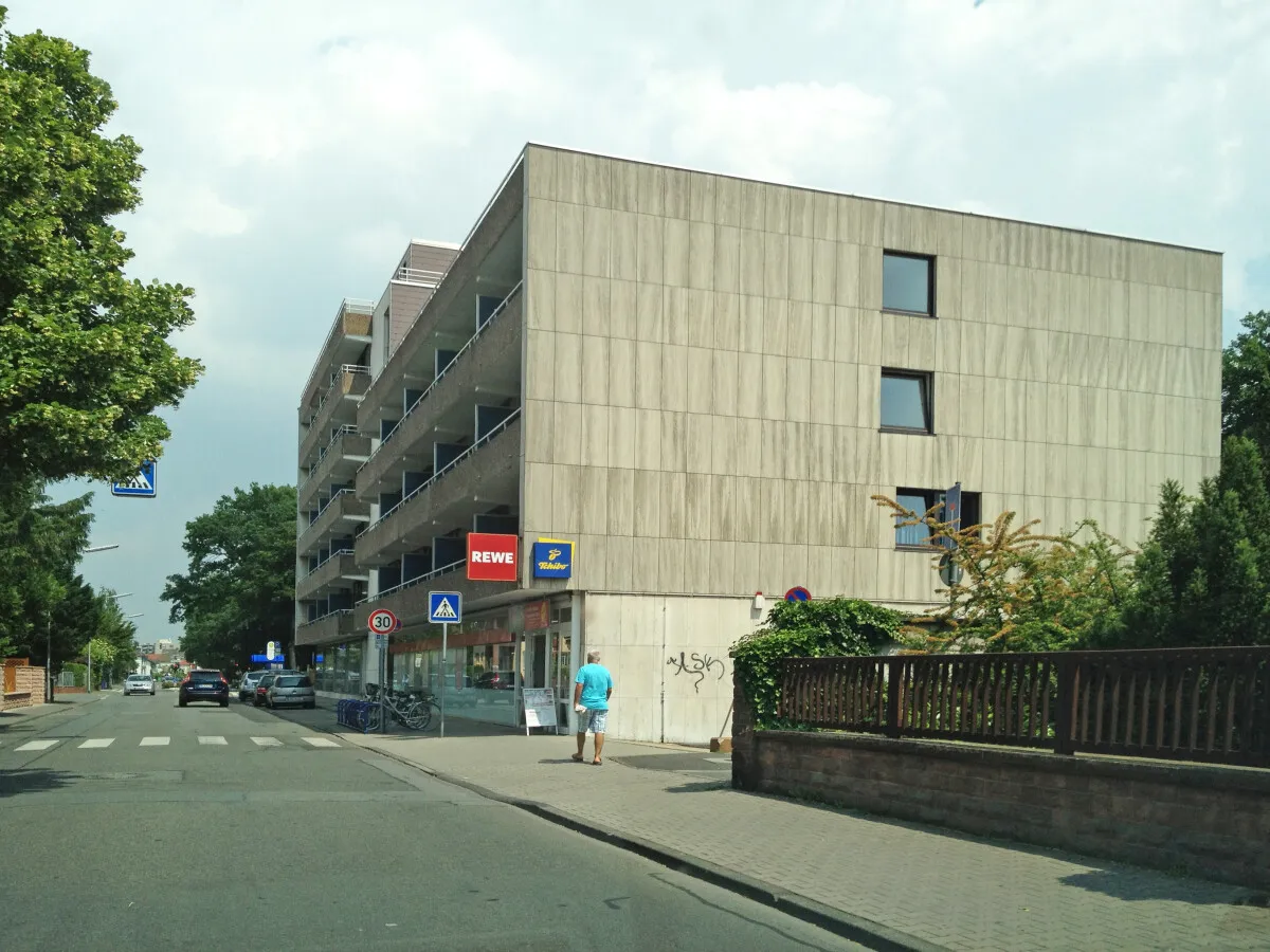 Photo 681-029-114