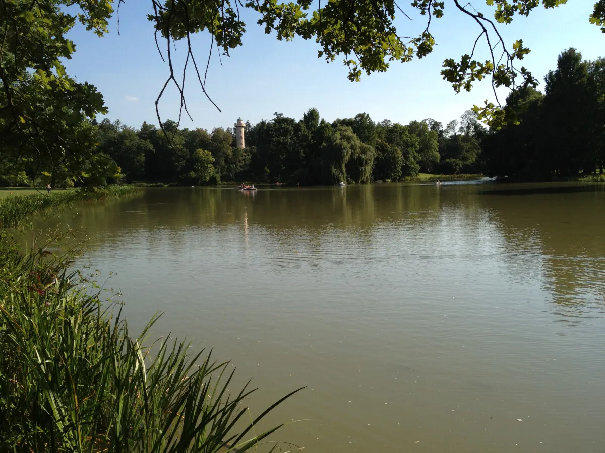 Photo 681-041-778