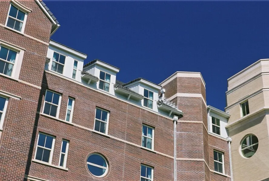 Photo 068-107-506