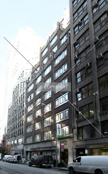 Photo 681-084-473