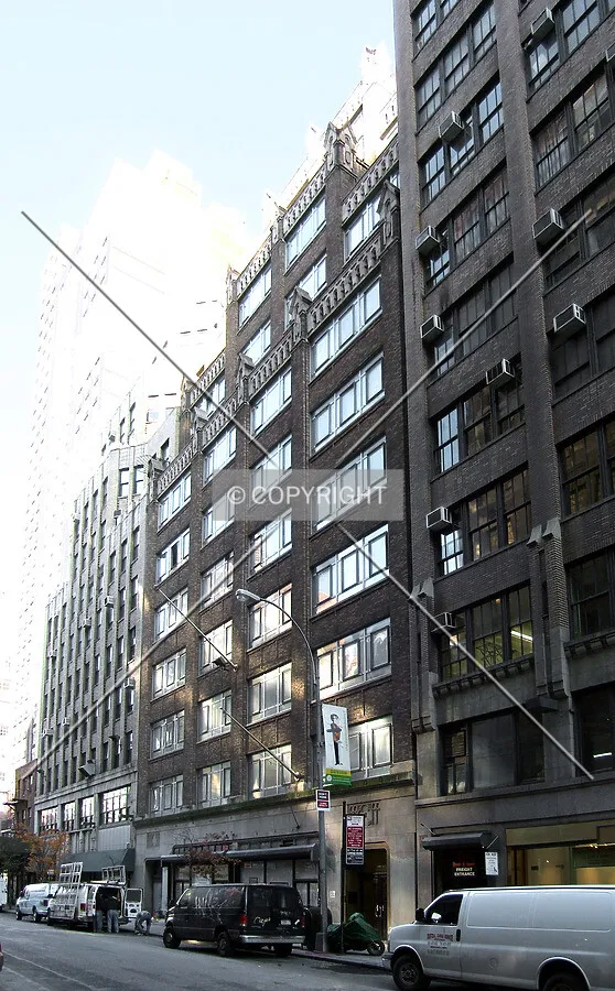 Photo 681-084-473