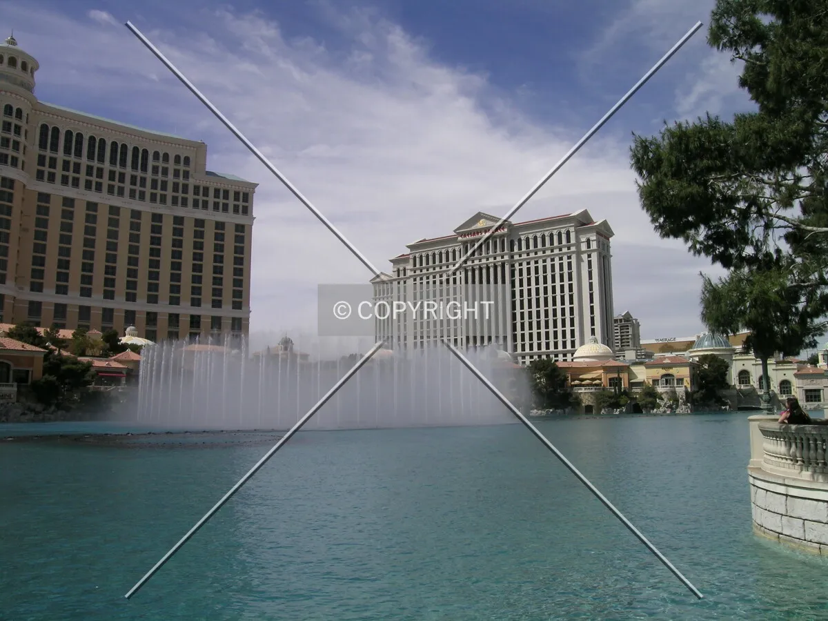 Photo 681-100-775