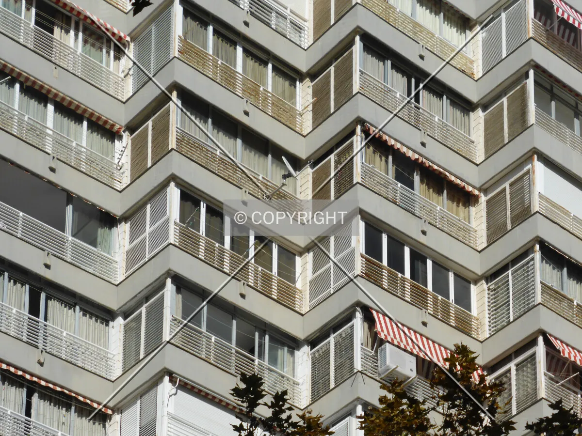 Photo 681-112-597