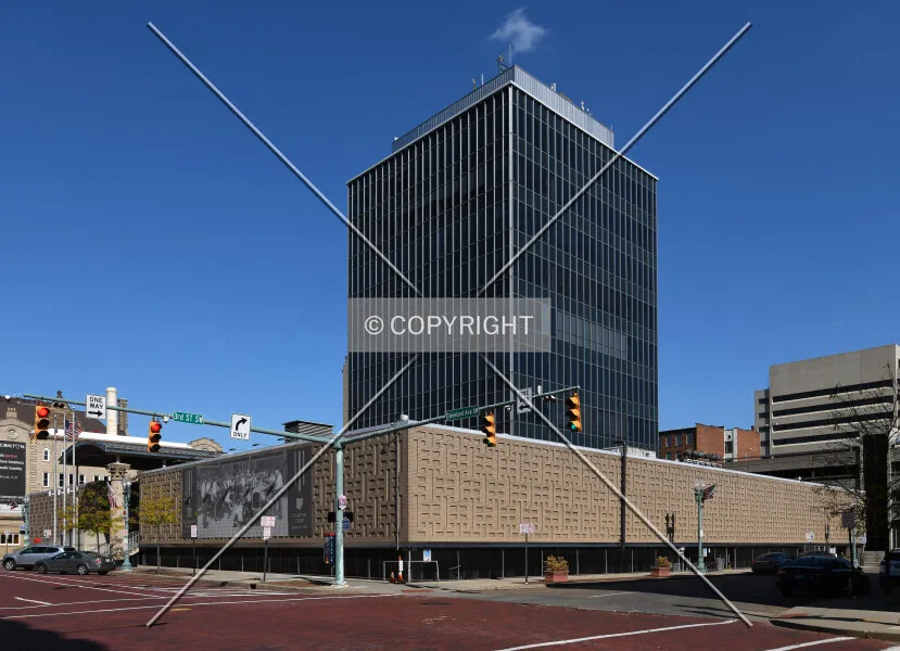 Photo 068-112-646