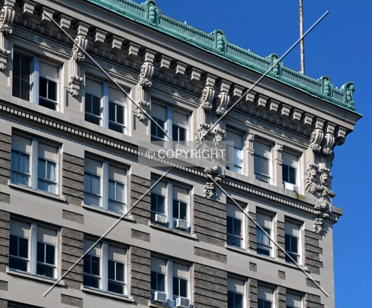 Photo 681-159-712
