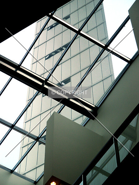 Photo 681-183-984