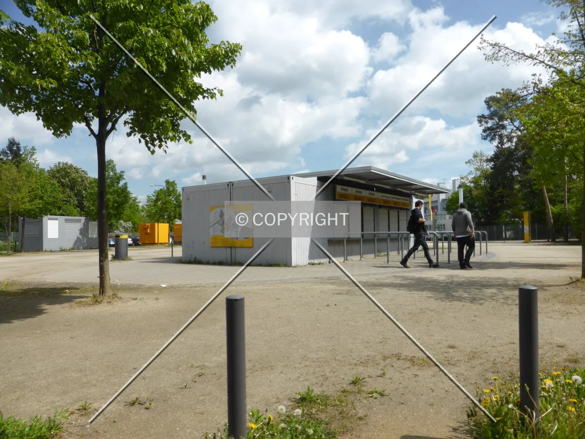 Photo 681-201-887