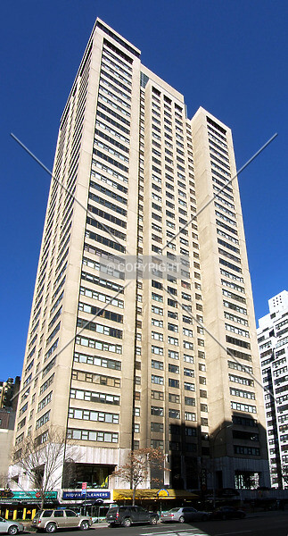 Photo 681-206-696